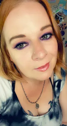 OnlyFans cuenta plussizemimi avatar 1