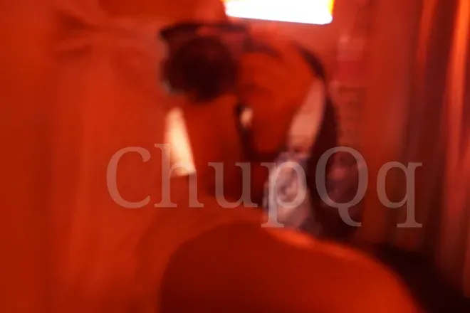 OnlyFans cuenta chupchup_qq header 2