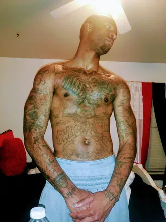 OnlyFans cuenta thatvein header 2