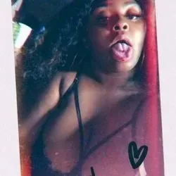 OnlyFans cuenta iamniicoleee_ avatar 1
