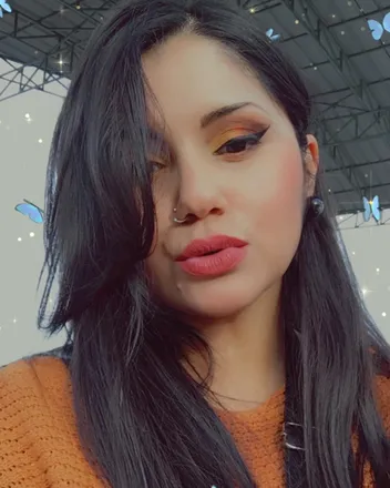 OnlyFans cuenta bird_cutie1 header 2