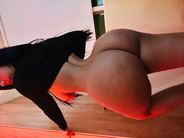OnlyFans cuenta officialkristinadixxon22 header 2