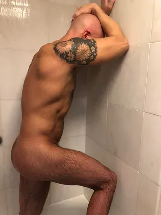 OnlyFans cuenta natashashubs avatar 1