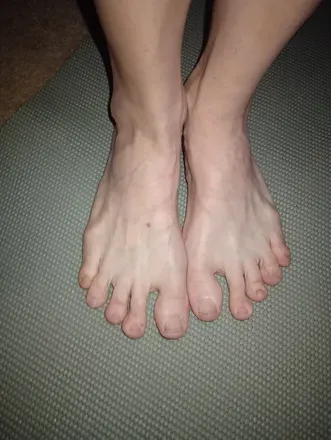 OnlyFans cuenta sole.sarah avatar 1