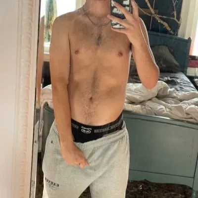 OnlyFans cuenta xxxjosephking avatar 1