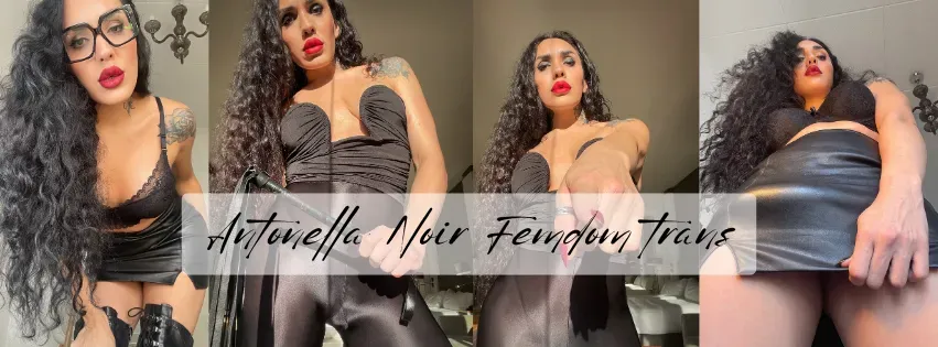 OnlyFans cuenta ts_antonella header 2
