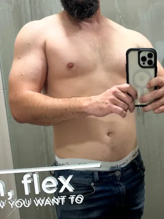 OnlyFans cuenta u50184147 header 2