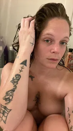 OnlyFans cuenta ivygrey20 avatar 1