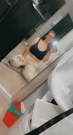OnlyFans cuenta kristina111 avatar 1