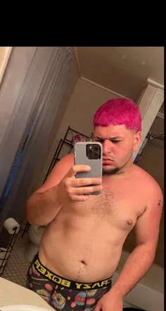 OnlyFans cuenta carlos82545866 avatar 1