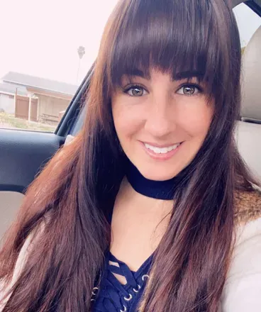 OnlyFans cuenta sexy-mia avatar 1