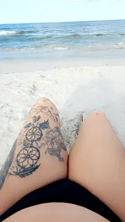 OnlyFans cuenta u99223021 header 2