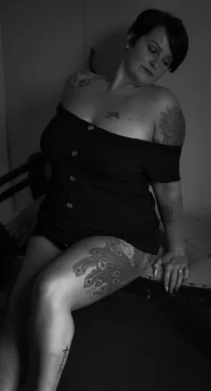 OnlyFans cuenta nickienickz header 2