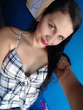 OnlyFans cuenta jenniferbarrios avatar 1
