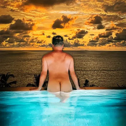 OnlyFans cuenta jacksonbradley header 2