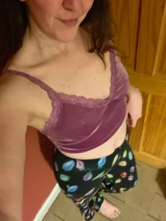 OnlyFans cuenta queendirtbag22 header 2