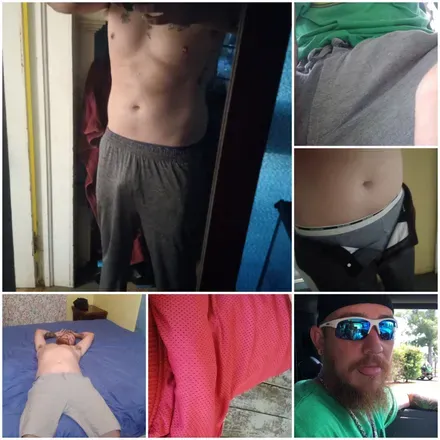 OnlyFans cuenta mrnascar87 header 2