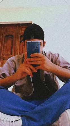 OnlyFans cuenta nazgul003 header 2