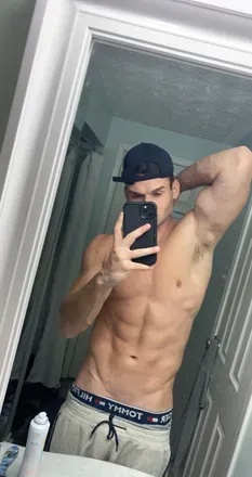 OnlyFans cuenta ozzyfans avatar 1