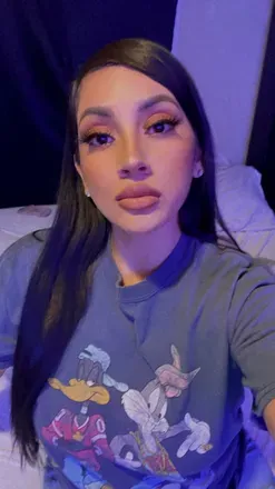 OnlyFans cuenta prettyleelee avatar 1