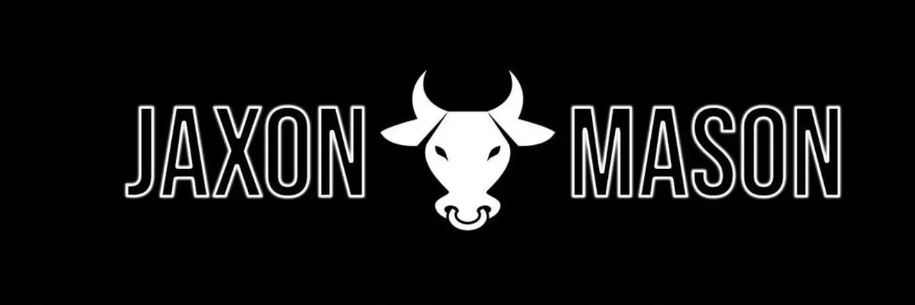 OnlyFans cuenta jmasonxxx header 2