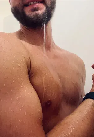 OnlyFans cuenta bigthingsxxx previous_avatars_1 3