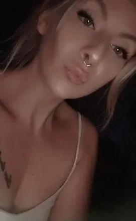 OnlyFans cuenta redb.abe avatar 1