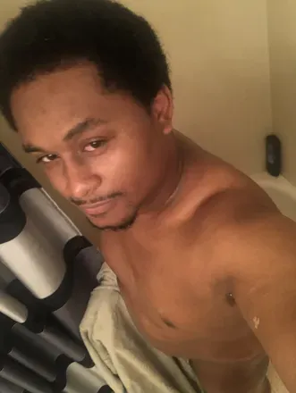 OnlyFans account  kenflow_b avatar 1