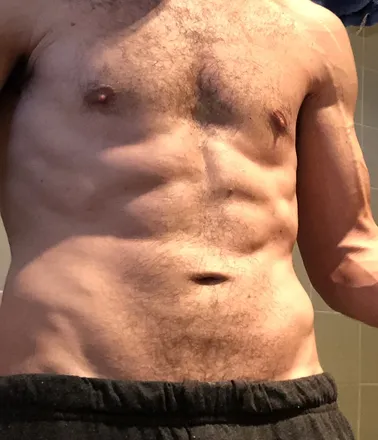 OnlyFans cuenta mj8327 header 2
