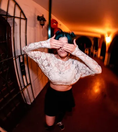 OnlyFans cuenta pandapandita header 2