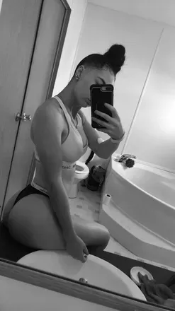 OnlyFans cuenta drippybabi08 avatar 1