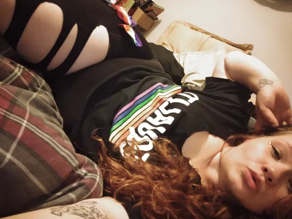 OnlyFans cuenta bambamjo420 header 2