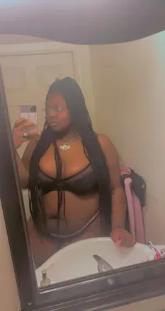 OnlyFans cuenta bonequeque_prd avatar 1