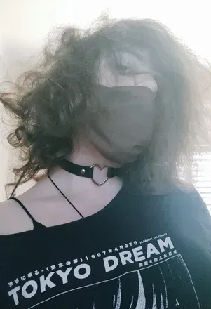 OnlyFans cuenta bunnydownstairs avatar 1
