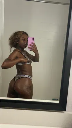 OnlyFans cuenta jayynastyy21 avatar 1