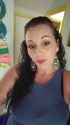 OnlyFans cuenta lady0985 header 2