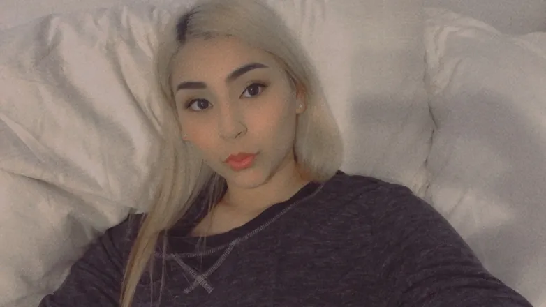 OnlyFans cuenta playboii_lunaa header 2