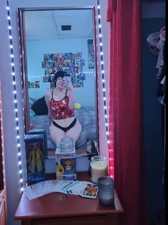 OnlyFans cuenta koreh0esh1t avatar 1