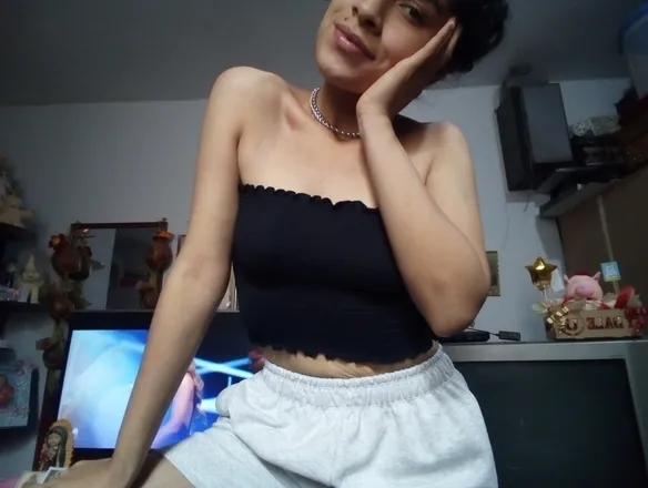 OnlyFans account  luceroantuane.11 header 2