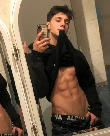 OnlyFans cuenta valeengp avatar 1