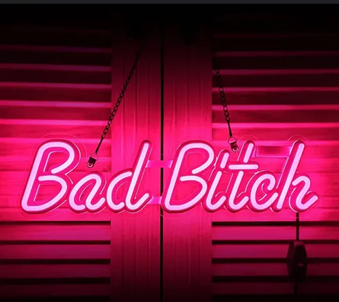 OnlyFans cuenta demilush713 header 2