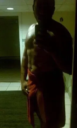 OnlyFans cuenta mrnuttabutta2.0 avatar 1