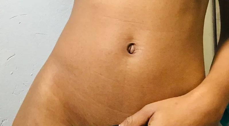 OnlyFans cuenta u103332985 header 2
