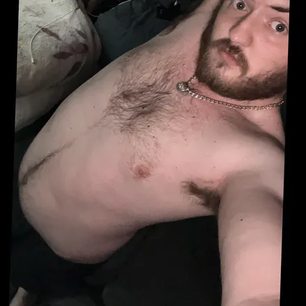 OnlyFans cuenta kyleo27 header 2