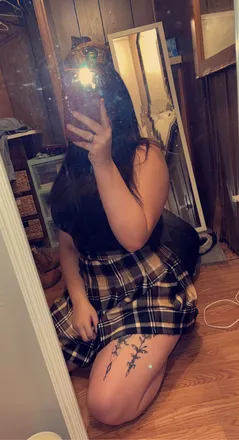 OnlyFans cuenta heyliegrey header 1