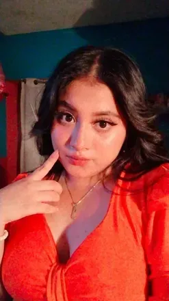 OnlyFans cuenta missllyn avatar 1