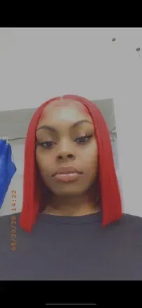 OnlyFans account  sexycarameldelight avatar 1