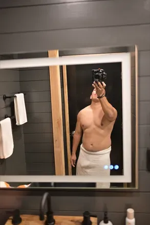 OnlyFans cuenta hottaco713xxx avatar 1