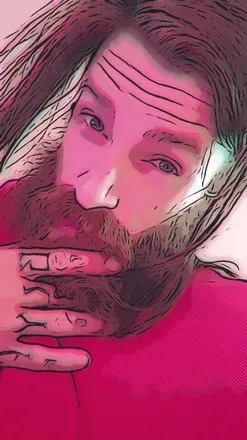 OnlyFans cuenta hohoundaround avatar 1