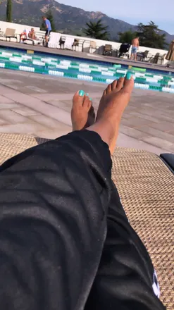 OnlyFans cuenta chocotoess header 2
